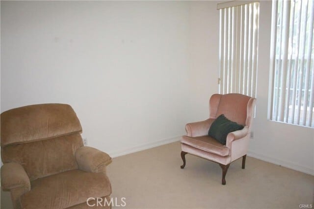 Building Photo - 1236 Golden Coast Ln