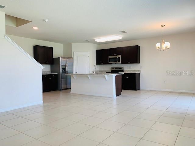 Building Photo - 471 Aberdeen Dr