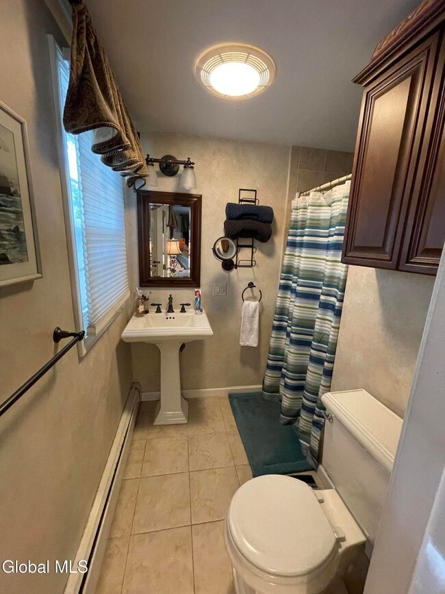 Building Photo - 13 Burning Bush Blvd