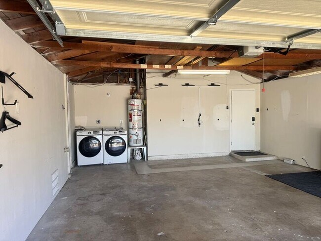Building Photo - 12503 Buckskin Trail