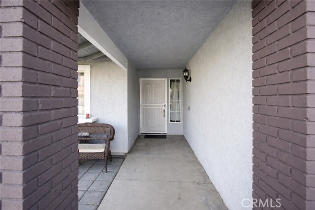 Building Photo - 707 Crystal Creek Rd