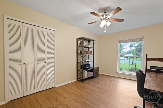 Building Photo - 609 Indigo Cir