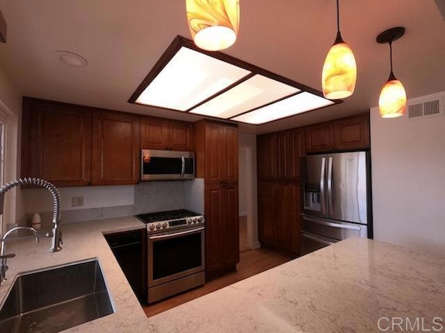 Building Photo - 3649 Country Trl