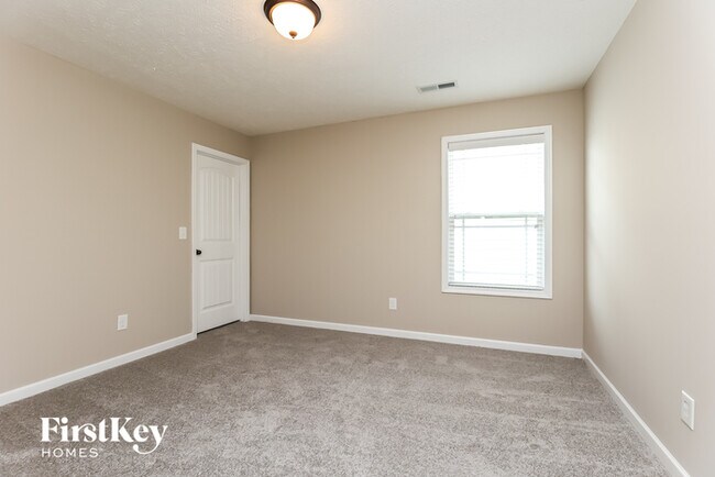 Building Photo - 1259 Brigade Dr