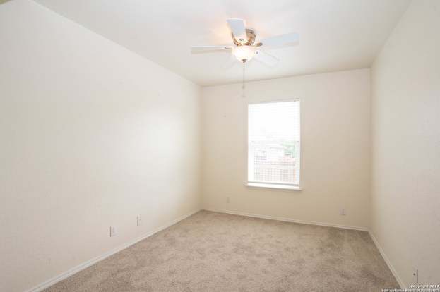 Building Photo - 9603 Kennebec Way