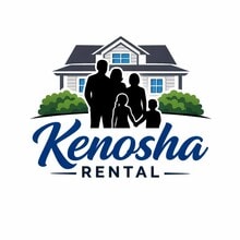 Building Photo - KHR-2708-48-S