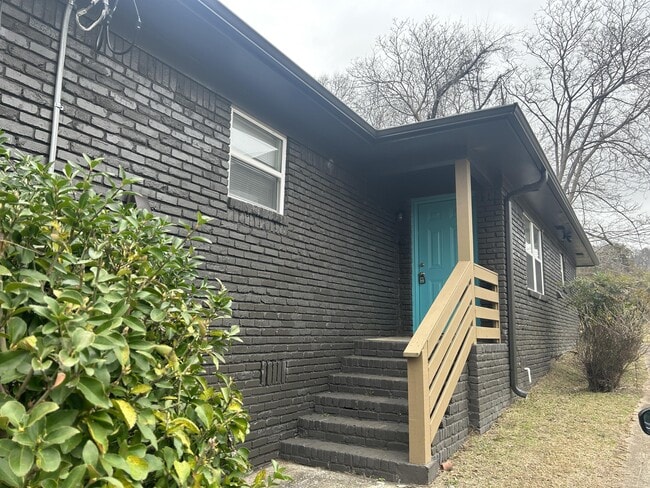 Primary Photo - 2938 42nd Ave N