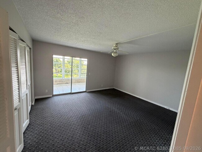 Building Photo - 4089 Wolverton E