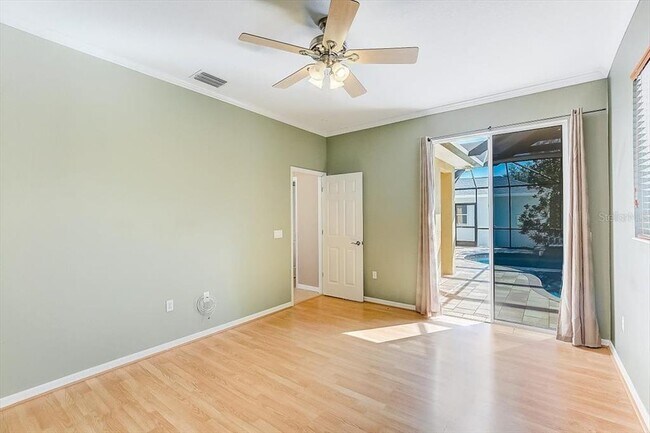 Building Photo - 6214 Warbler Ln