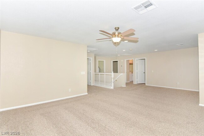 Building Photo - 9535 Scottville Ct
