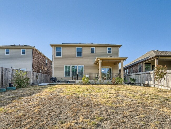 Building Photo - 2471 Sunrise Rd
