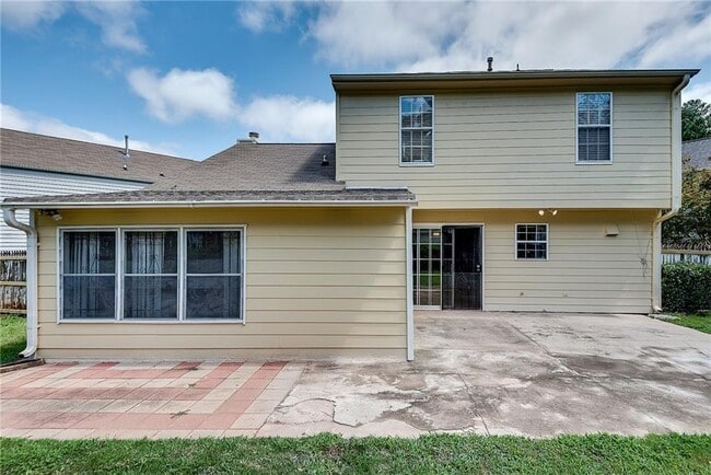 Building Photo - 3174 Benthollow Ln