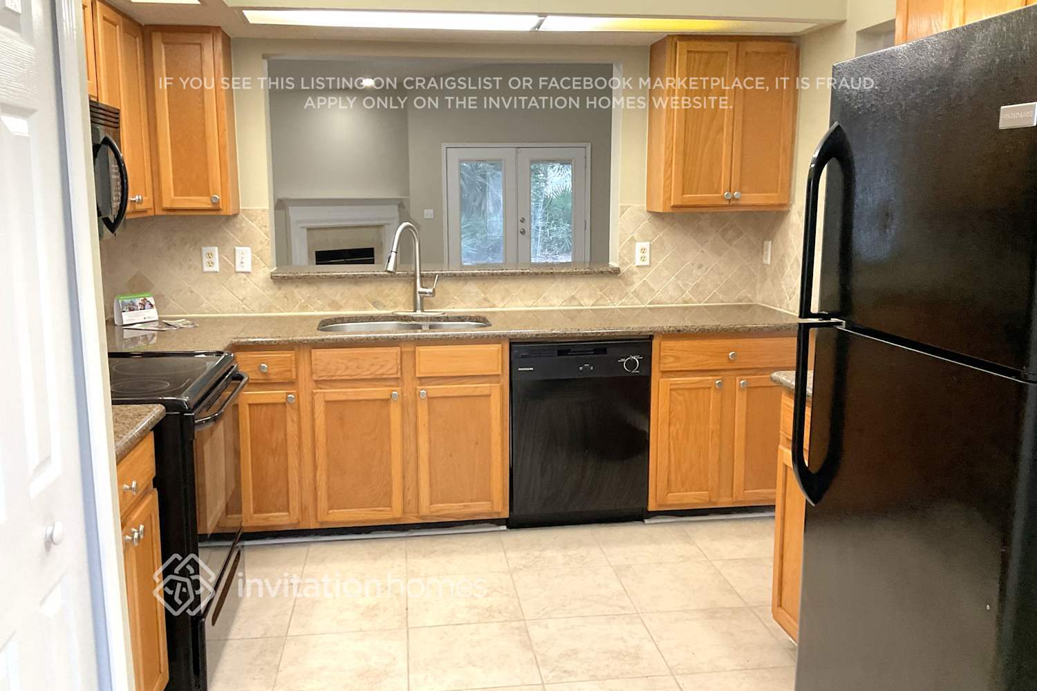 Building Photo - 9566 Southbrook Dr