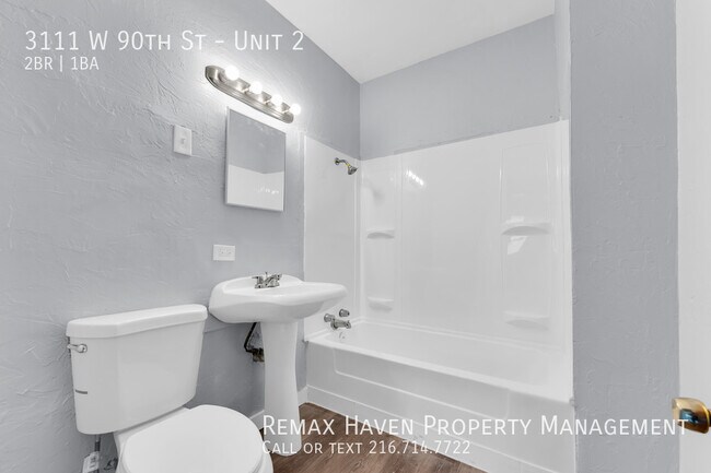 Building Photo - 3111 W 90th St