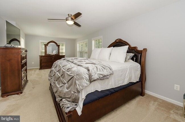 Building Photo - 7523 Holly Ridge Dr