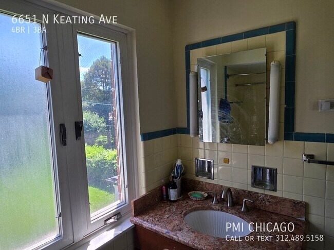Building Photo - 6651 N Keating Ave