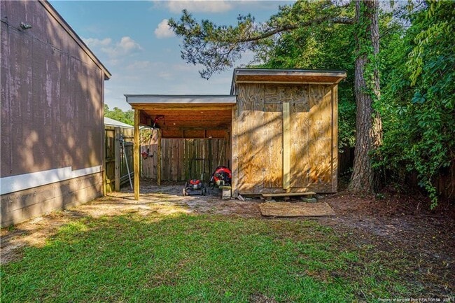 Building Photo - 610 Missenburg Ct