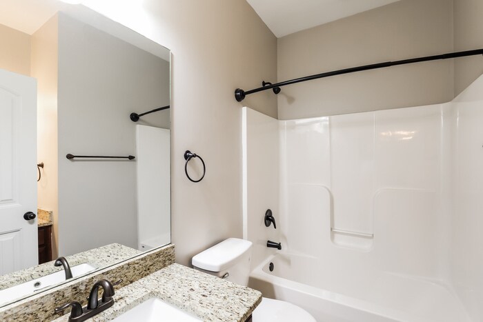 Building Photo - 103 Cattail Ct
