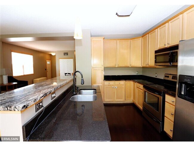 Building Photo - 14343 Brookmere Blvd NW