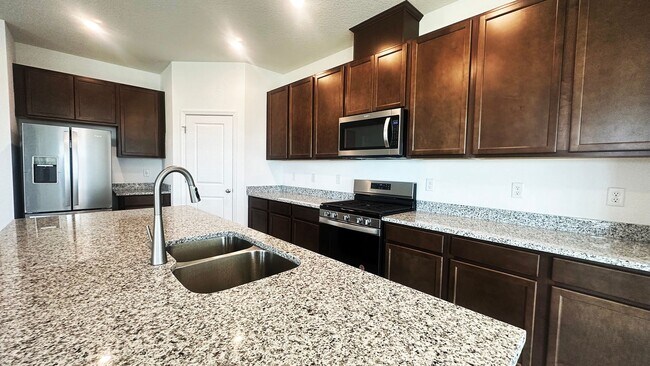 Building Photo - Savanna - Lakewood Ranch 4 Bedroom Annual ...