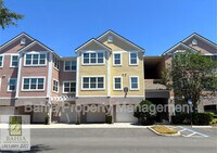 Building Photo - 6663 Queens Borough Ave