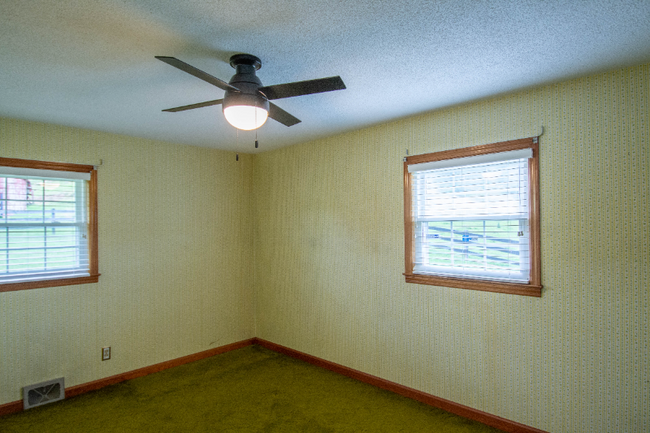 Building Photo - 7552 NC-88