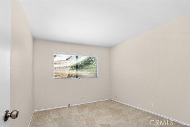 Building Photo - 2155 Barclay Ct