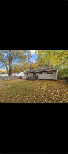 Building Photo - 314 Rogers Ave