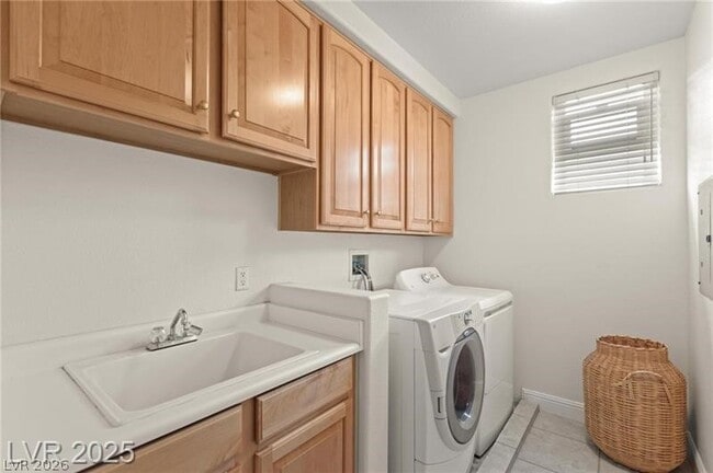 Building Photo - 425 Pinnacle Heights Ln