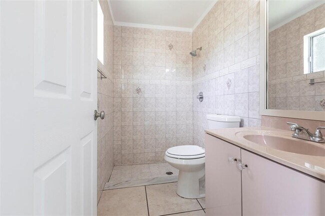 Building Photo - 7164 Gama Ct