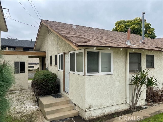 Building Photo - 320 W Mountain View Ave