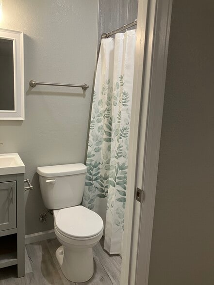 Building Photo - 1821 Lark Bunting Ln