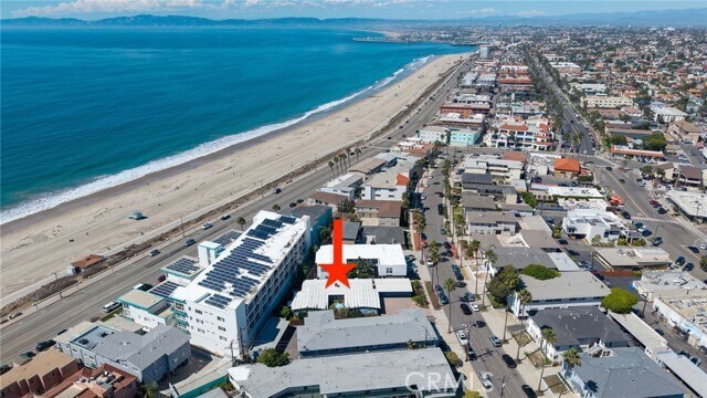 Building Photo - 1719 Camino de la Costa