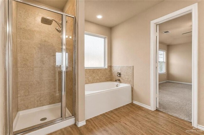 Building Photo - 9827 Marbach Pass