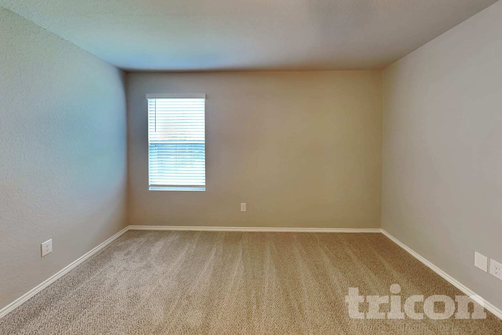 Building Photo - 421 Moonvine Way