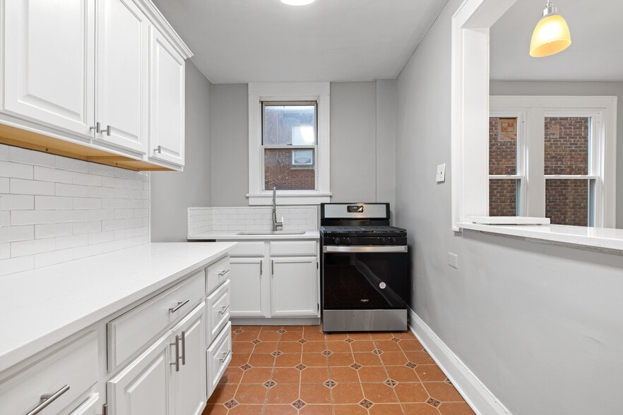 Building Photo - 1138 Illinois Ave