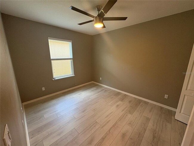 Building Photo - 2409 Martins Run