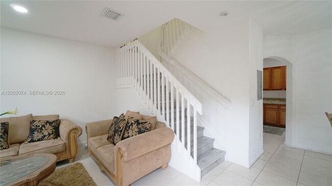 Building Photo - 12232 SW 25th Ct