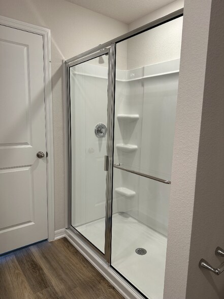 Building Photo - 12039 Lansing Gln