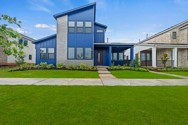 Building Photo - 3328 Indigo Wy