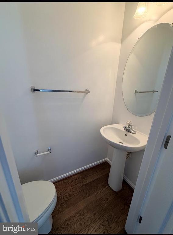 Building Photo - 15335 Elizabeth Burbage Loop