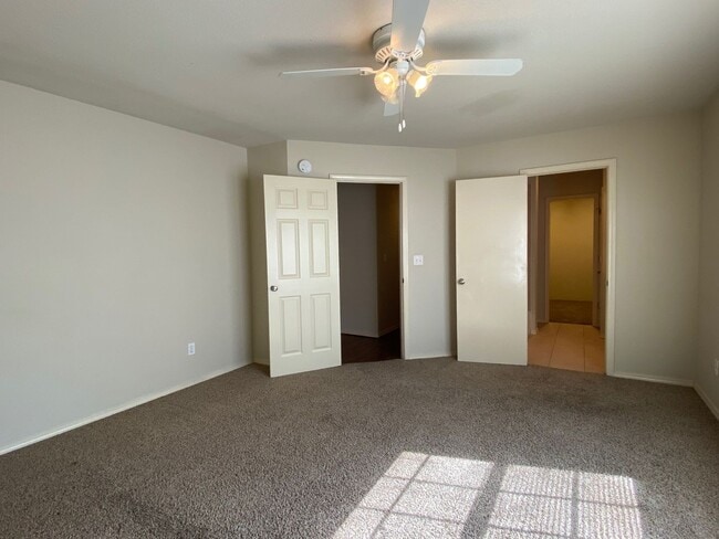 Building Photo - Coming Soon: 3 Bedroom in Catoosa!!! Pet Friendly