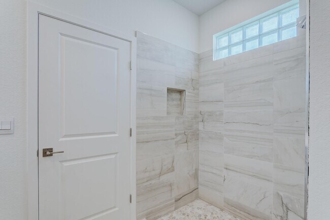 Building Photo - 7188 Trotwood Ln