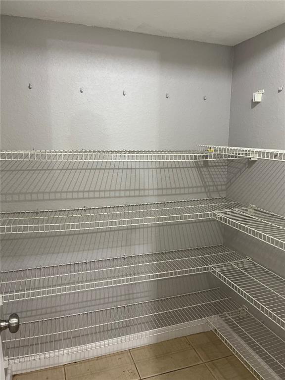 Building Photo - 349 NE 36th Terrace