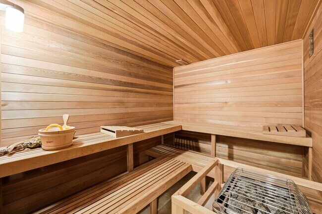 Building Photo - 2181 2nd St