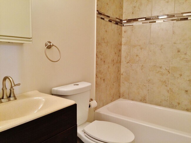 Building Photo - Shadyside - Apartments for Rent in Pittsburgh