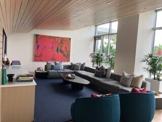 Building Photo - A'eo 1-bedroom