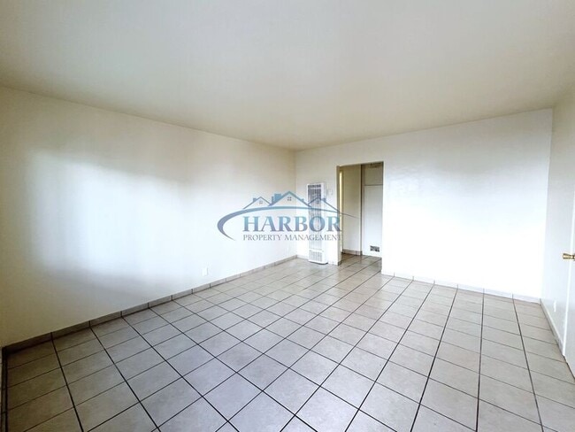 Building Photo - 22728 Harvard Blvd