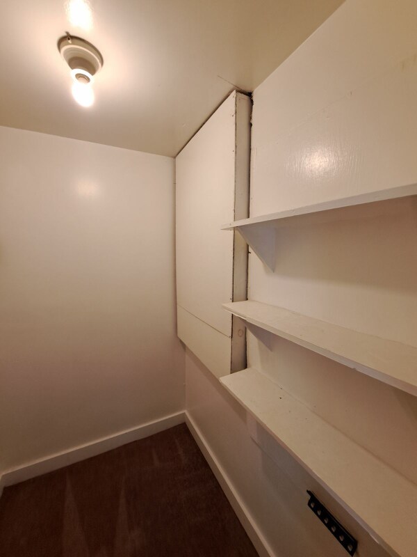 Building Photo - 330 Granite St