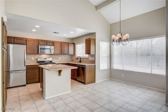 Building Photo - 9037 Trumpet Ct